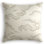Square Pillow Cover & Insert