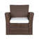 Tisdale 4 - Person Patio Conversation Sets with Cushions