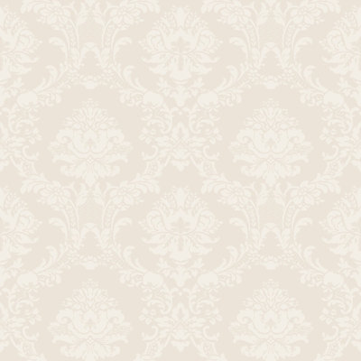 Classic Silks 4 1005.84 x 134.62 cm Roll