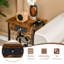 Side Table Set