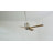 Lapa 50'' Ceiling Fan with Light Kit-46776568-46776560-46776571