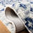 Vahakn Hand Tufted Wool Geometric Rug-520156908