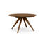 Catalina Round Extension Table-20326921-12456041