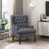 Gris anthracite