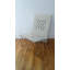 Outdoor Lounge Chair-910249805