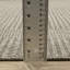 Tapis gris / gris clair Corraline-1457468293