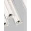 Kola 5 - Light LED Flush Mount-64570725