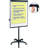 Bi-silque Visual Communication Product, Inc. Easel