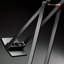 Tizio Floor Lamp-97674194