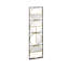 Miroir mural 47,2 po