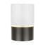 Caspe 6 Rechargeable Table Lamp-1656007642