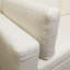 Placida 84" Wide Outdoor Patio Sofa