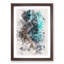 Beach Dreams - Framed Print-56741545-56741546