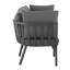 Ensemble de conversation modulaire 3 pièces Riverside-114152716-114887768