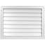 Cadre de seuil Brickmould, brun clair apprêté-101812817