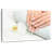 Shuttleworth Classy Spa Nails-107859370