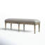 Levingston Bench