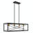Timani 4 - Light Pendant