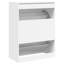 12 Pair Shoe Storage Cabinet-1878090972