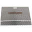 Brayden Studio Fabric Box