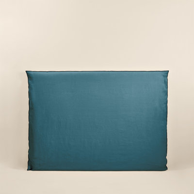 Carlina Slipcover