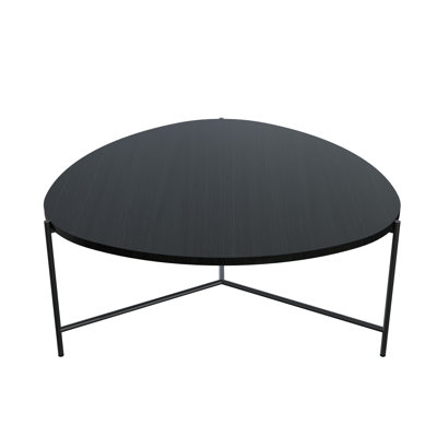 Table basse Clean Accord