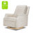 Crewe Recliner and Swivel Glider-91112829