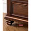 Commode d'appoint American Luxury