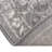 Oriental Indoor Rug-482041288