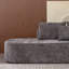 Canapé modulaire 2 pièces Lavia-477495976-477495991