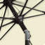 Parasol de marché 90 po Che-88369817