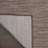 Lillehammer Solid Indoor/Outdoor Area Rug-12283900-30405851