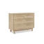 Chambers 3 - Drawer Dresser