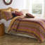 Ensemble de courtepointe réversible Marigold-115992947
