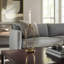 Porte-bougie ovale-87058122-87058125