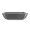 MasterClass Smart Stack Classic Cake Pan