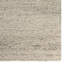 Tapis crème et gris clair fait à la main Jaipur Living Navarra NVA01 (10 pi x 14 pi)-112551878