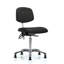 Chaise antistatique-30686297-30686300-30686302