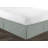 Gesto Bed Skirt-714556573-714556568-714556546