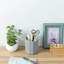 Composite Pen Holder