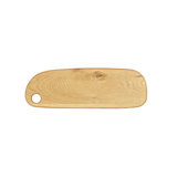 Cal-Mil Sydney Tray