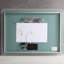 Miroir de salle de bain Welfhard-599737168