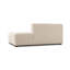 Lawndale Chaise Lounge
