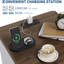 Side Table Set