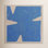 Christen "Sculpted Pastel 5" Print by Romina Gadler