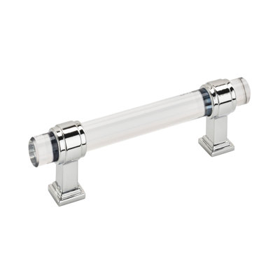 Glacio Bar Pull
