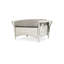 Nantucket Outdoor Ottoman-189572439-217996436
