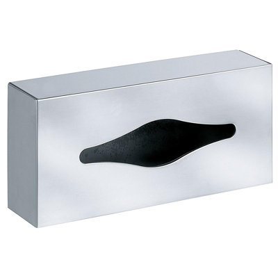 Wortman Toilet Paper Dispenser