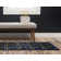 Corando Geometric Indoor Rug