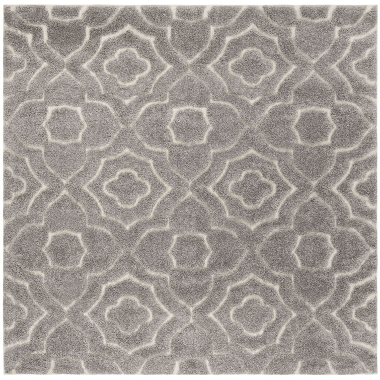 Stonybrook Memphis Shag Performance Rug